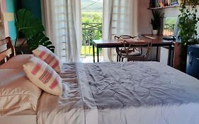 Estúdio Florarte